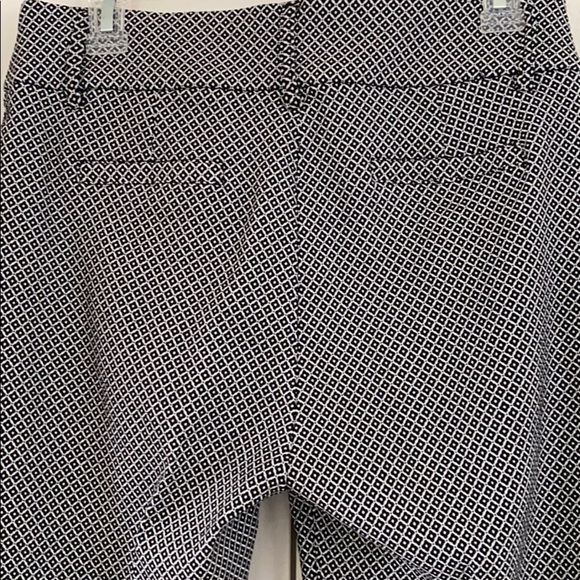 Shine star skinny pants no flaws - Picture 5 of 10